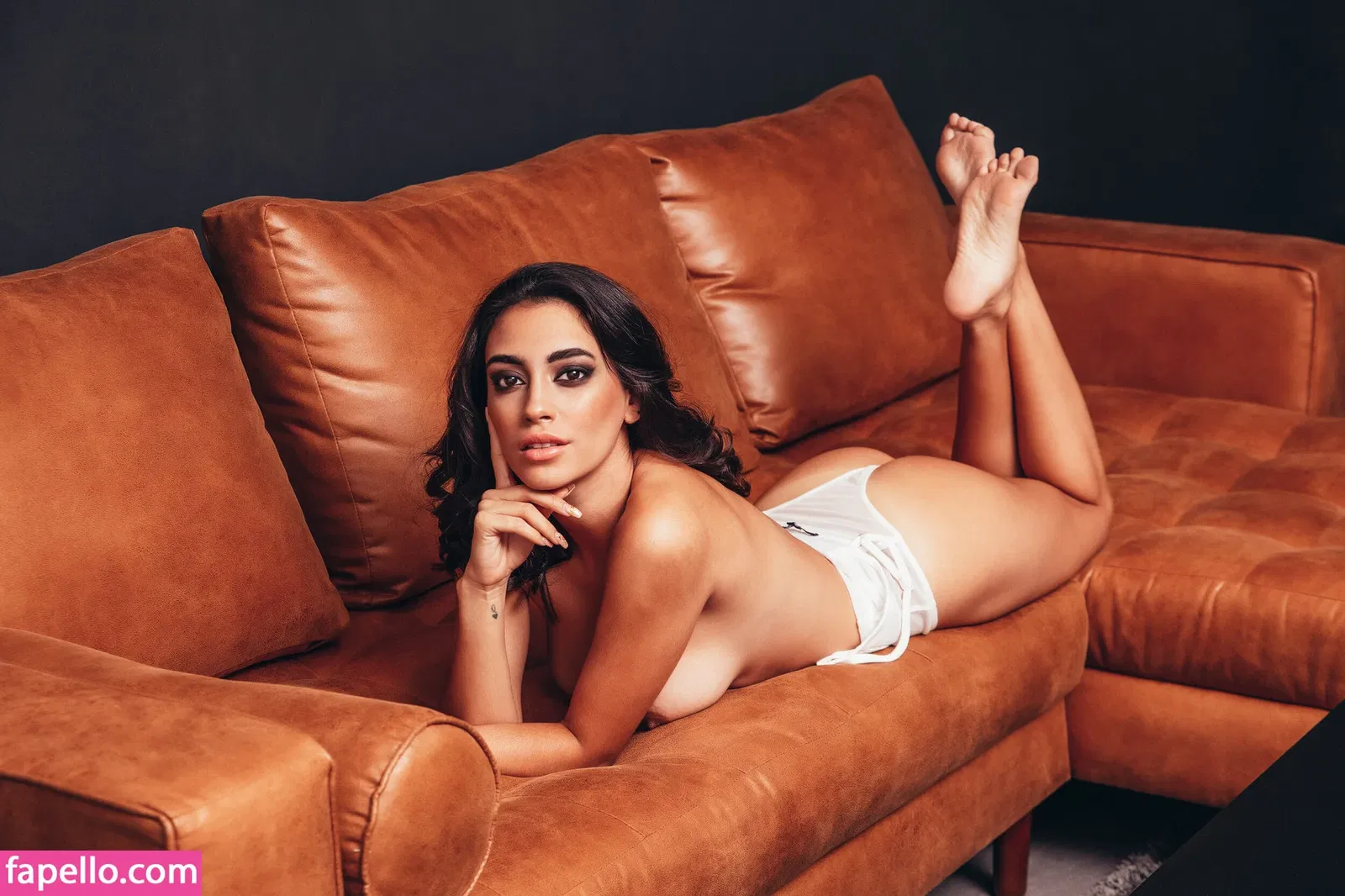 Danny Hernandez Onlyfans Photo Gallery 