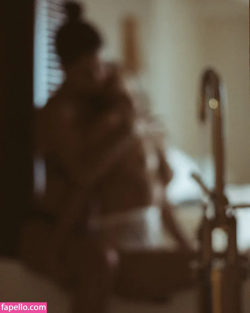 Danny Hernandez Onlyfans Photo Gallery 