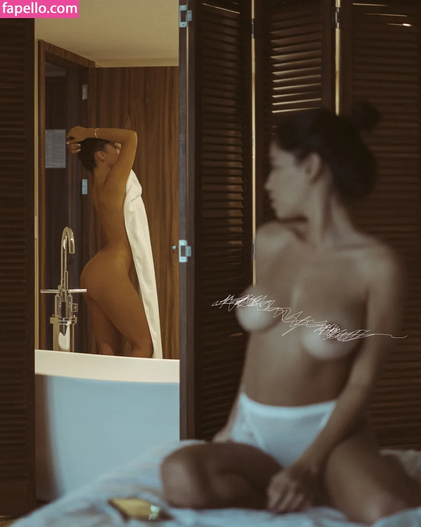 Danny Hernandez Onlyfans Photo Gallery 