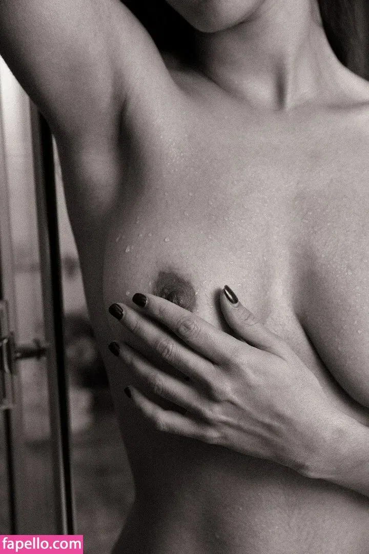 Danny Hernandez Onlyfans Photo Gallery 