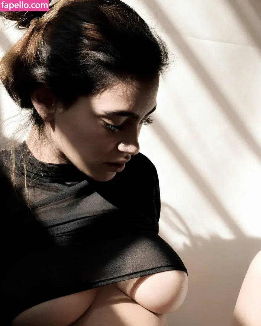 Danny Hernandez Onlyfans Photo Gallery 