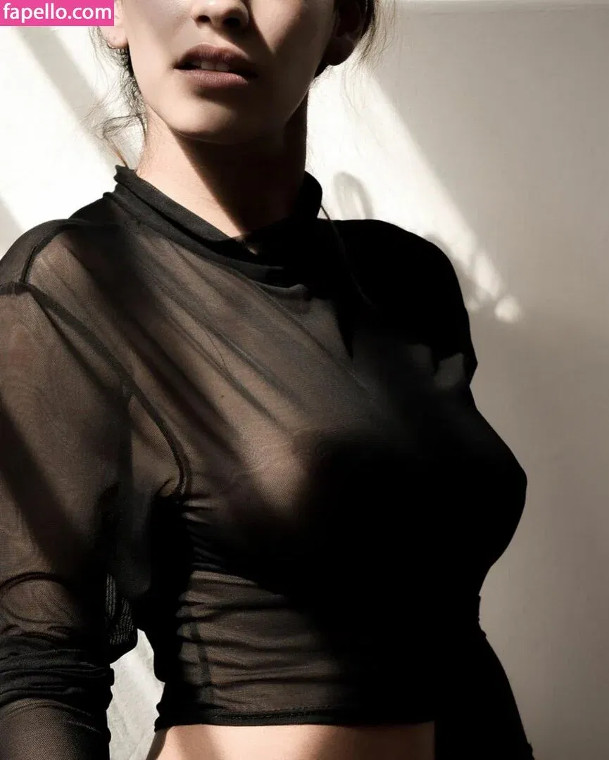 Danny Hernandez Onlyfans Photo Gallery 