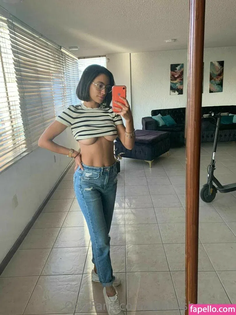 Danny Hernandez Onlyfans Photo Gallery 