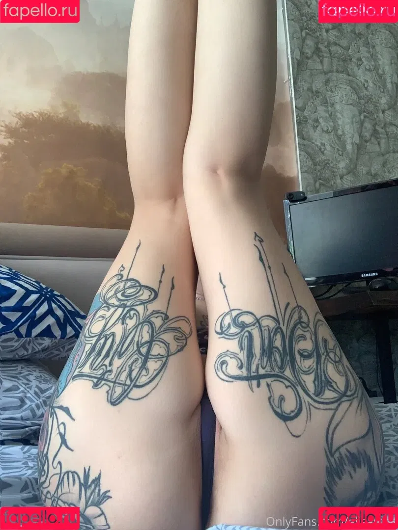 Elisa Rose Onlyfans Photo Gallery 