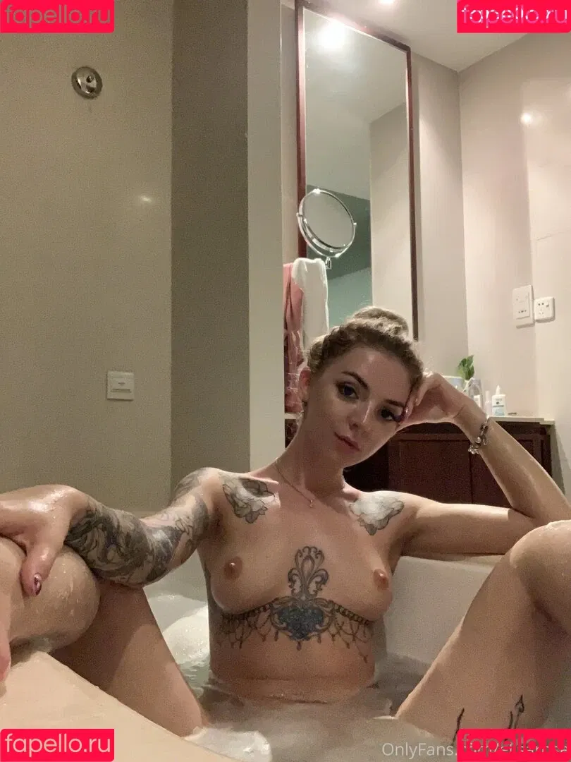 Elisa Rose Onlyfans Photo Gallery 