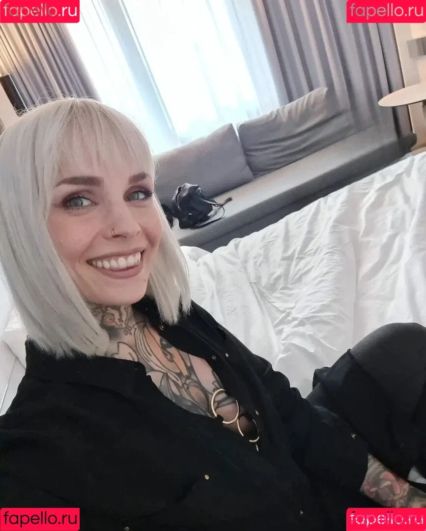 Jazzy Gudd Onlyfans Photo Gallery 