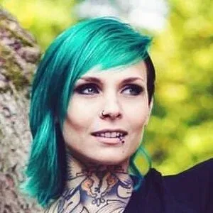 Jazzy Gudd Onlyfans Photo Gallery 