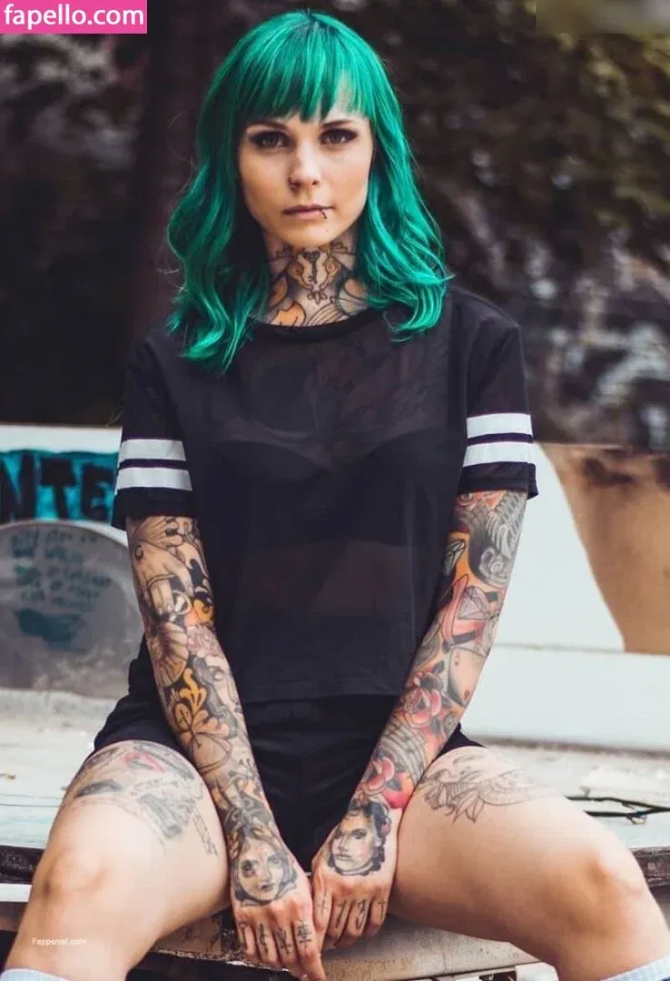 Jazzy Gudd Onlyfans Photo Gallery 