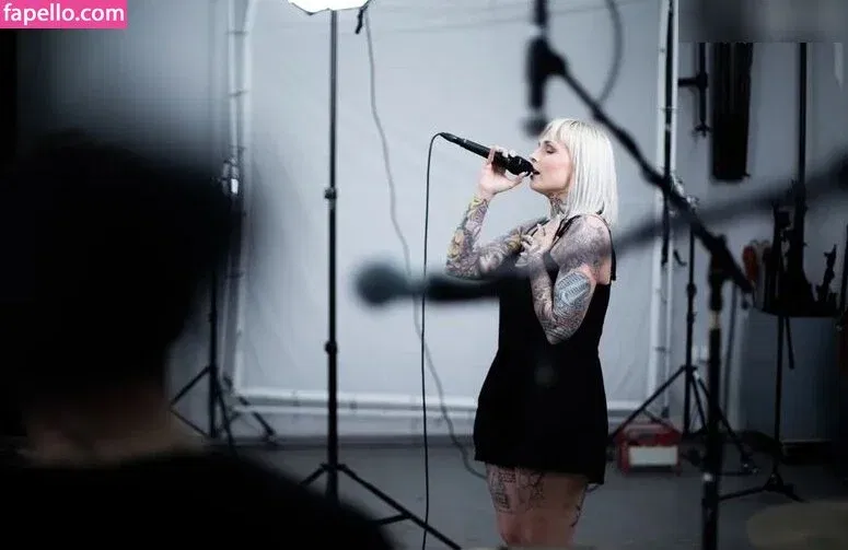 Jazzy Gudd Onlyfans Photo Gallery 