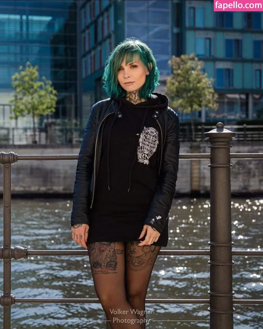 Jazzy Gudd Onlyfans Photo Gallery 