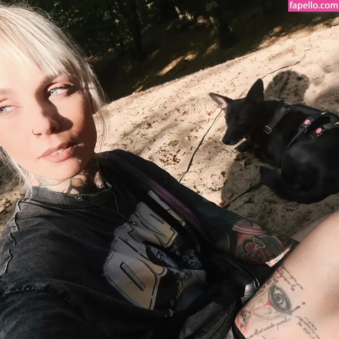 Jazzy Gudd Onlyfans Photo Gallery 