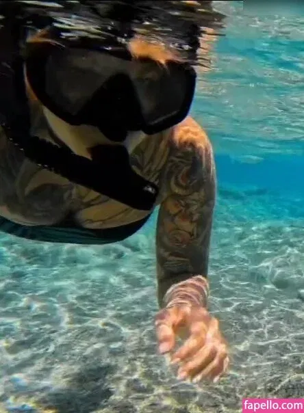 Jazzy Gudd Onlyfans Photo Gallery 