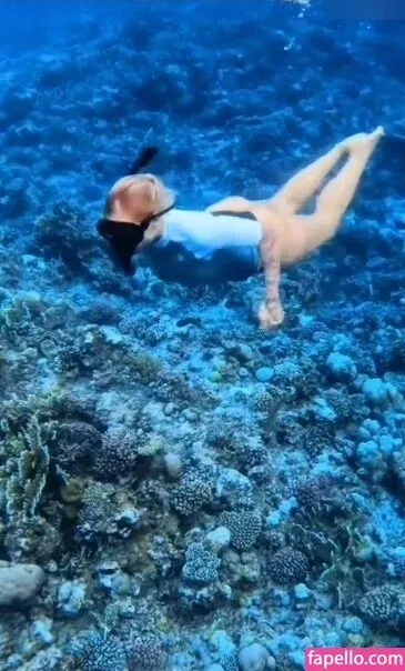 Jazzy Gudd Onlyfans Photo Gallery 