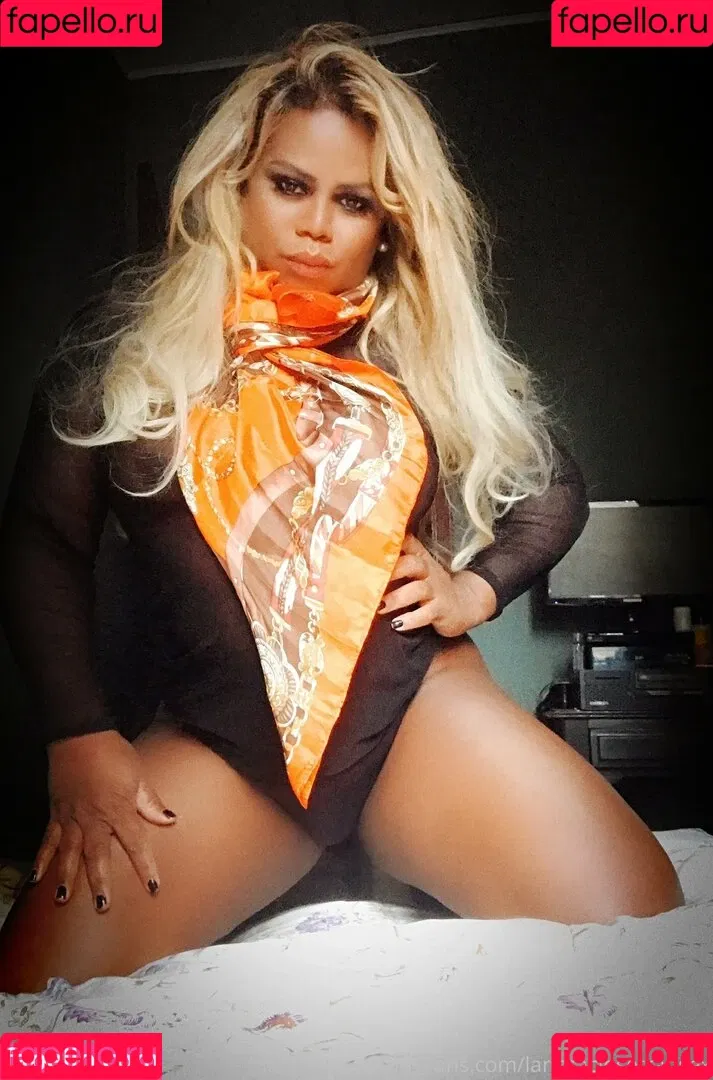 larissaclosetransex Onlyfans Photo Gallery 