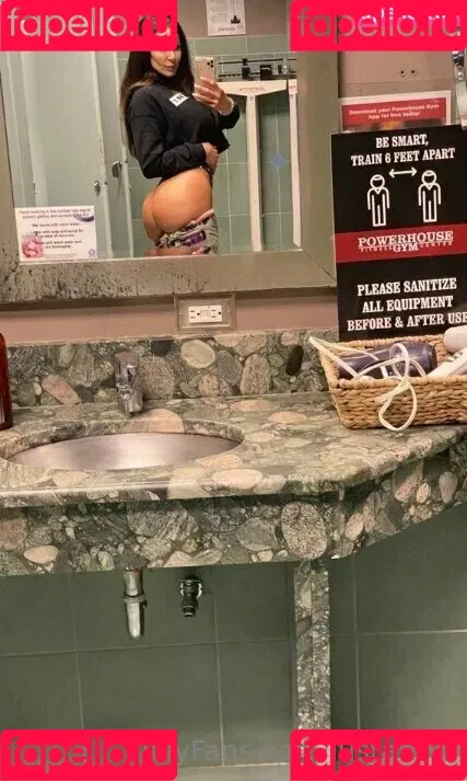 lustarmy Onlyfans Photo Gallery 