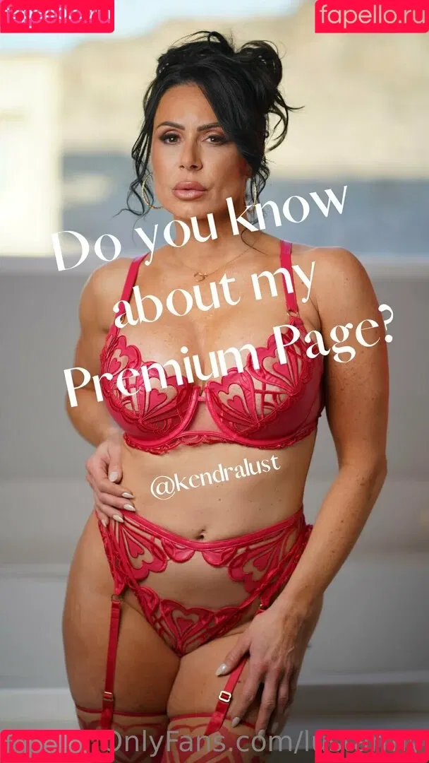 lustarmy Onlyfans Photo Gallery 