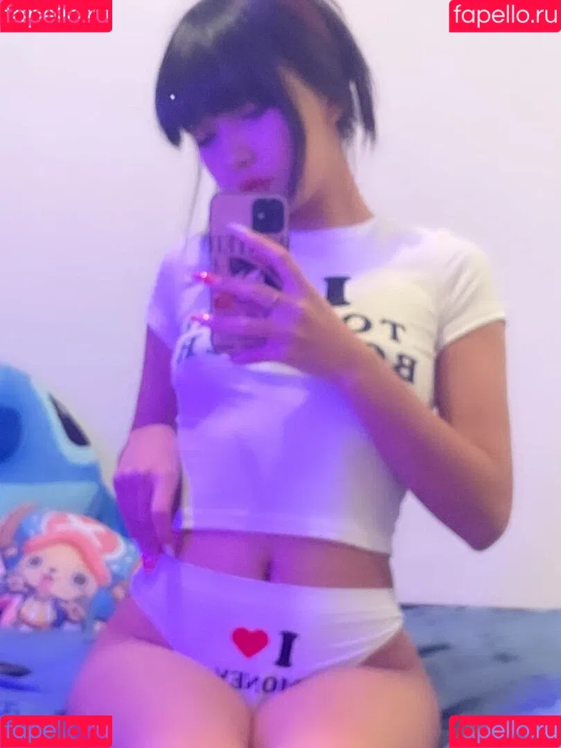 Sushiwithme Onlyfans Photo Gallery 