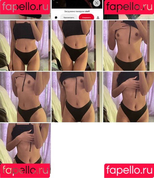 Sushiwithme Nude Onlyfans Photo 442