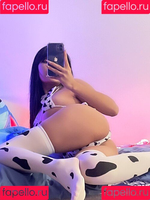 Sushiwithme Nude Onlyfans Photo 437