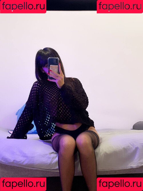 Sushiwithme Nude Onlyfans Photo 432