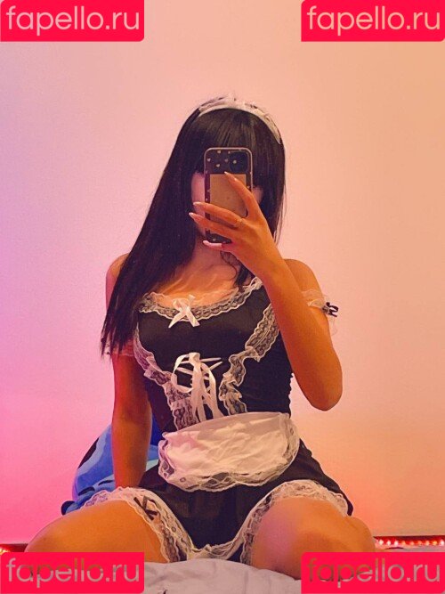 Sushiwithme Nude Onlyfans Photo 423