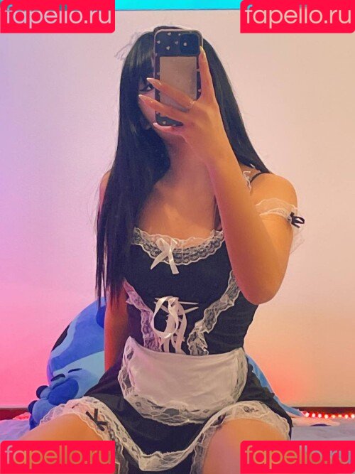 Sushiwithme Nude Onlyfans Photo 421