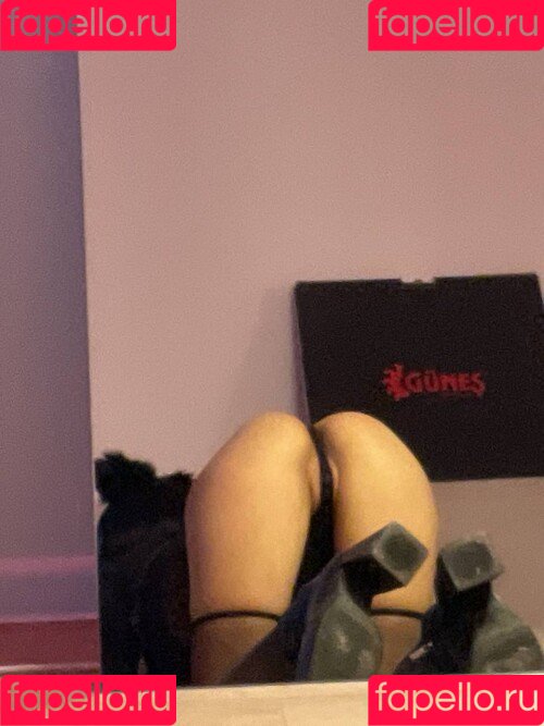 Sushiwithme Nude Onlyfans Photo 418