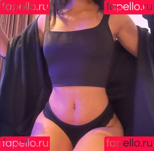 Sushiwithme Nude Onlyfans Photo 417