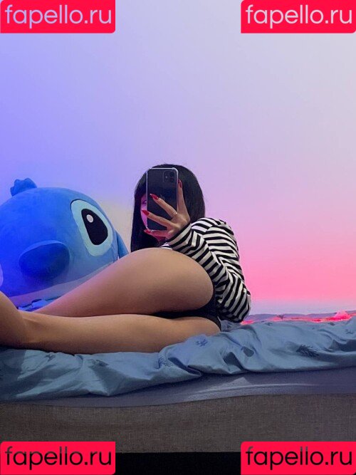 Sushiwithme Nude Onlyfans Photo 410