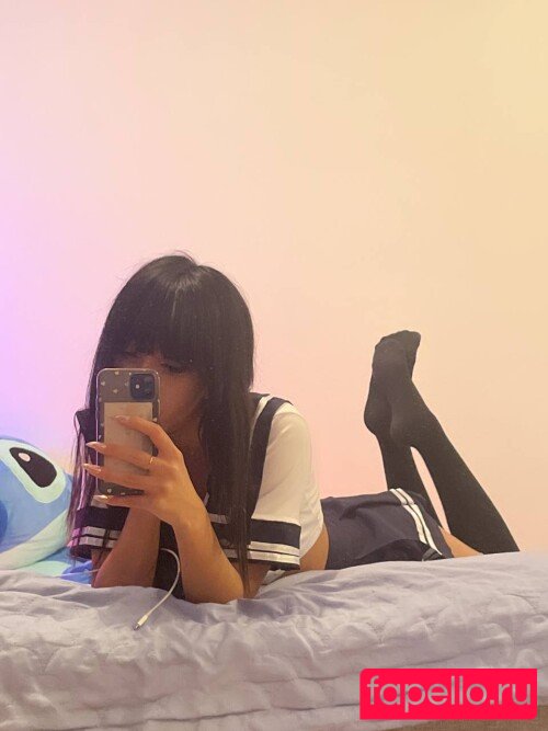 Sushiwithme Nude Onlyfans Photo 96