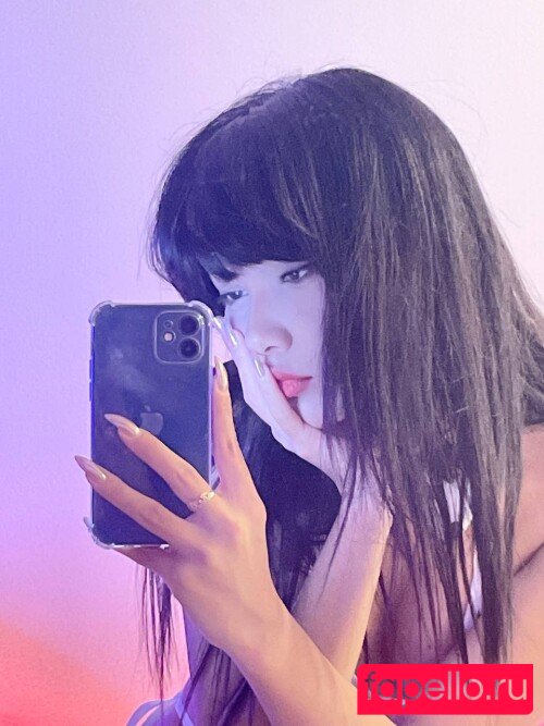 Sushiwithme Nude Onlyfans Photo 82