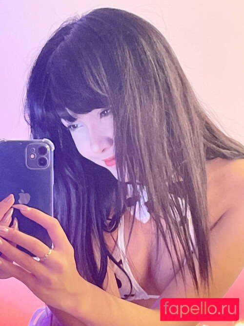 Sushiwithme Nude Onlyfans Photo 81