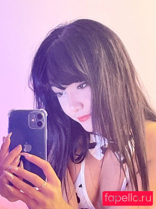 Sushiwithme Nude Onlyfans Photo 80