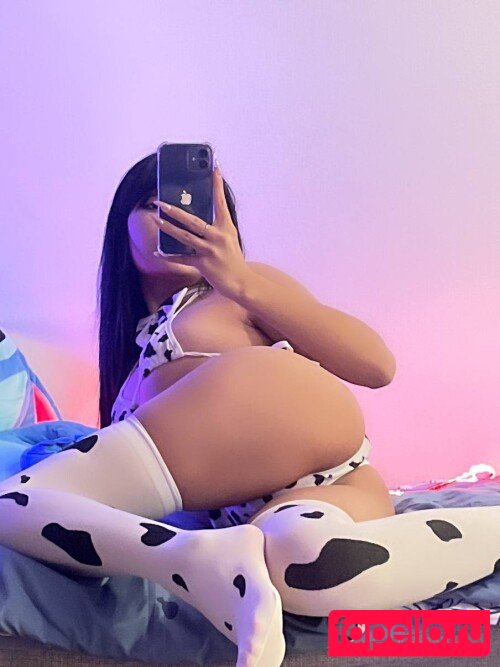 Sushiwithme Nude Onlyfans Photo 71