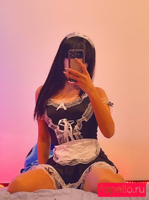 Sushiwithme Nude Onlyfans Photo 64