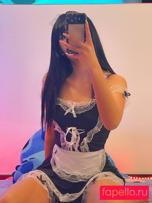 Sushiwithme Nude Onlyfans Photo 63