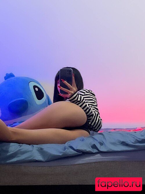 Sushiwithme Nude Onlyfans Photo 58