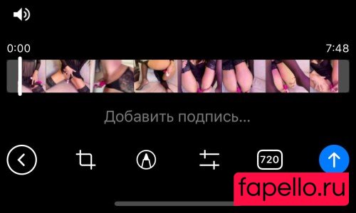 Sushiwithme Nude Onlyfans Photo 40