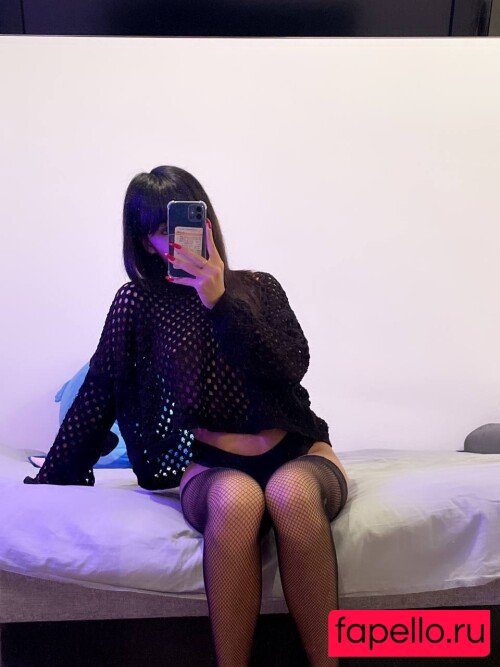 Sushiwithme Nude Onlyfans Photo 23