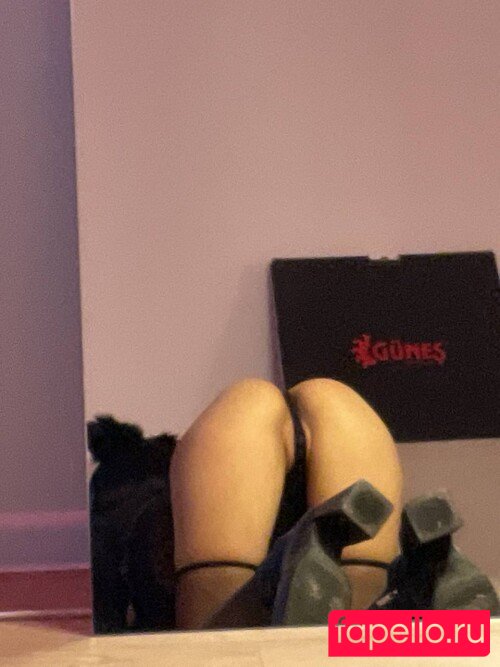 Sushiwithme Nude Onlyfans Photo 16