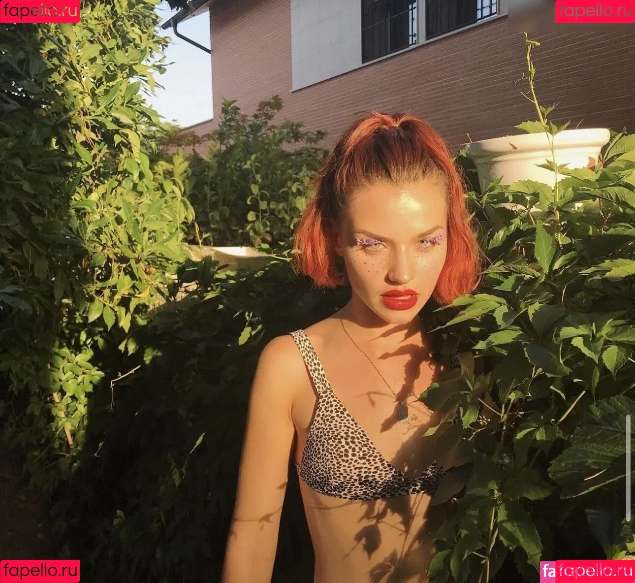 Mirela Balic Onlyfans Photo Gallery 