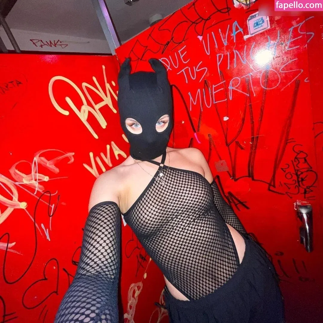 Mirela Balic Onlyfans Photo Gallery 