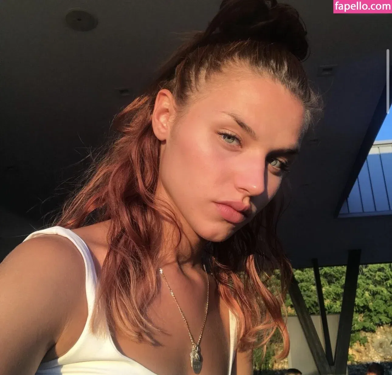 Mirela Balic Onlyfans Photo Gallery 