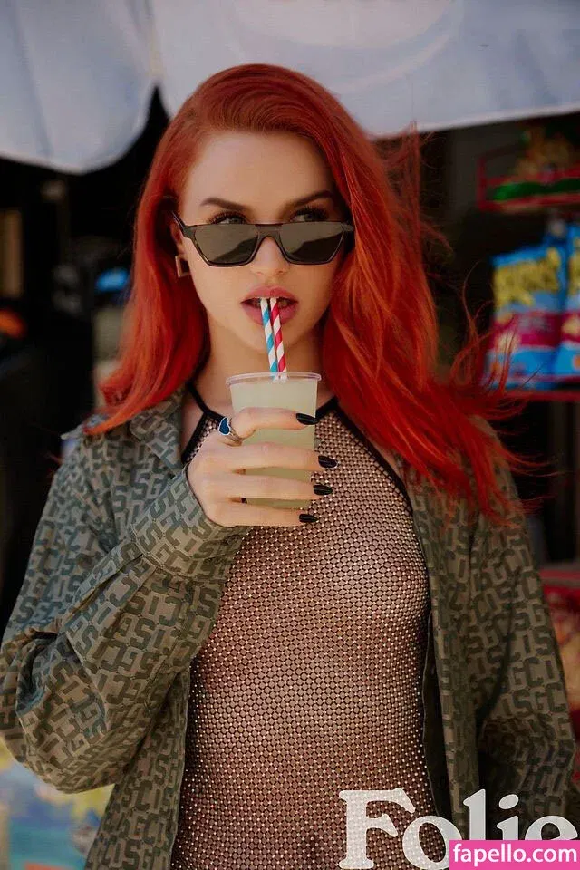 Mirela Balic Onlyfans Photo Gallery 