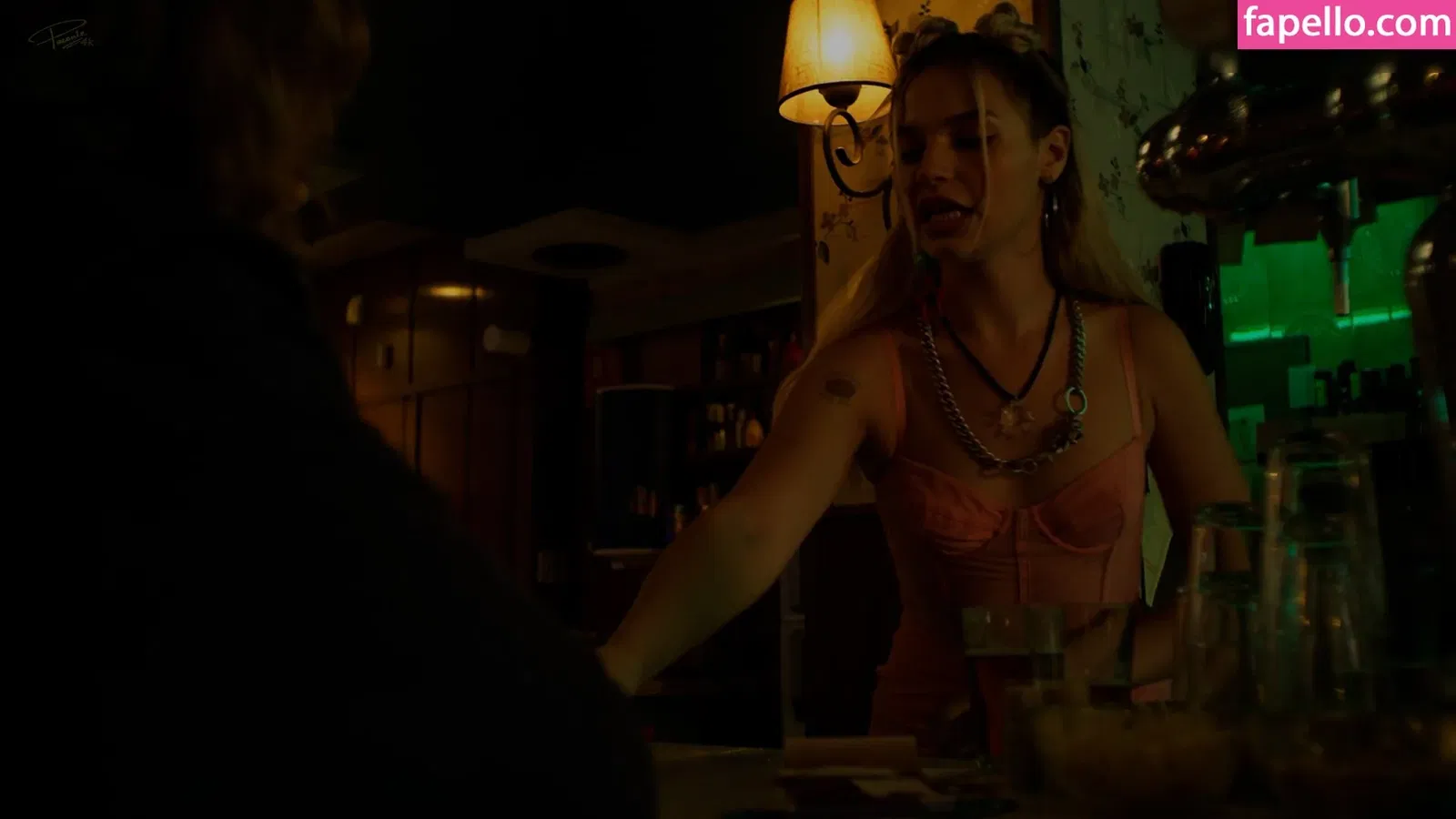 Mirela Balic Onlyfans Photo Gallery 