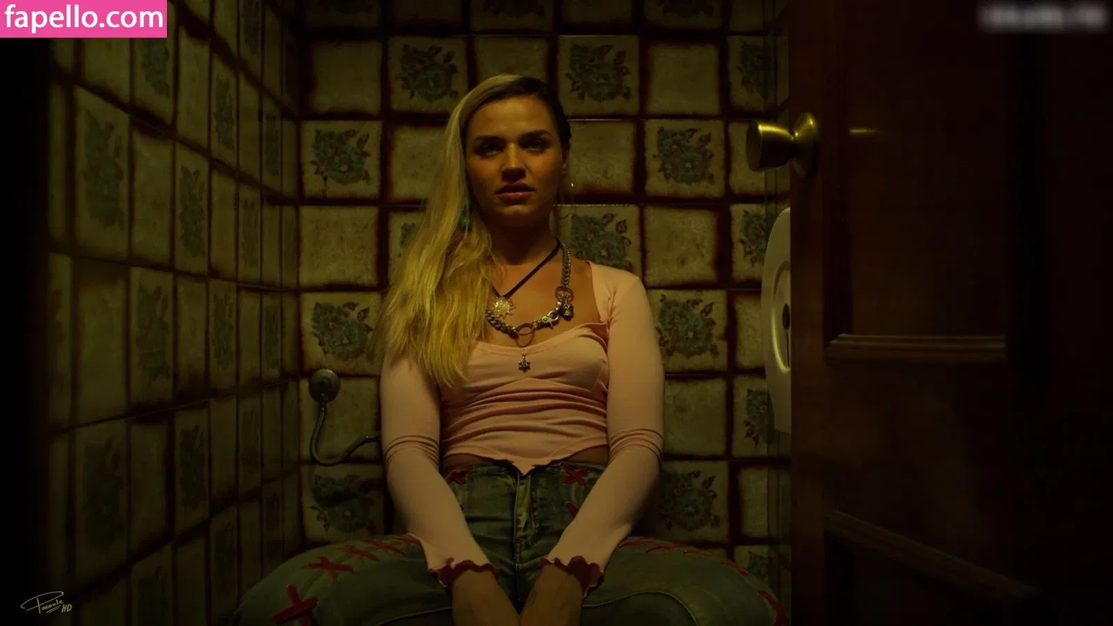 Mirela Balic Onlyfans Photo Gallery 