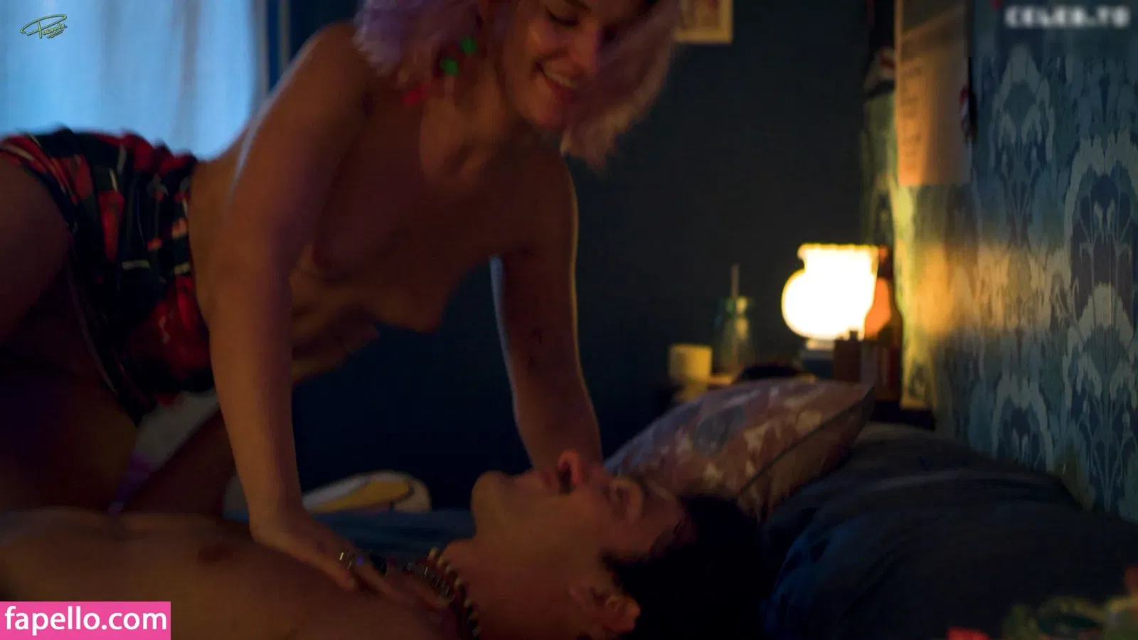 Mirela Balic Onlyfans Photo Gallery 