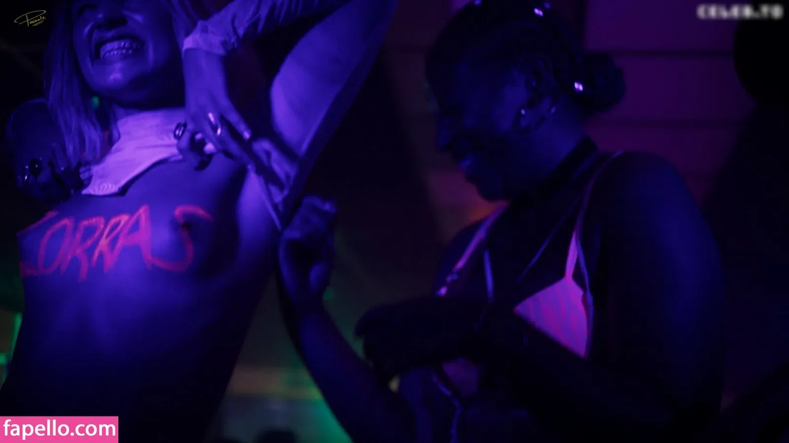 Mirela Balic Onlyfans Photo Gallery 