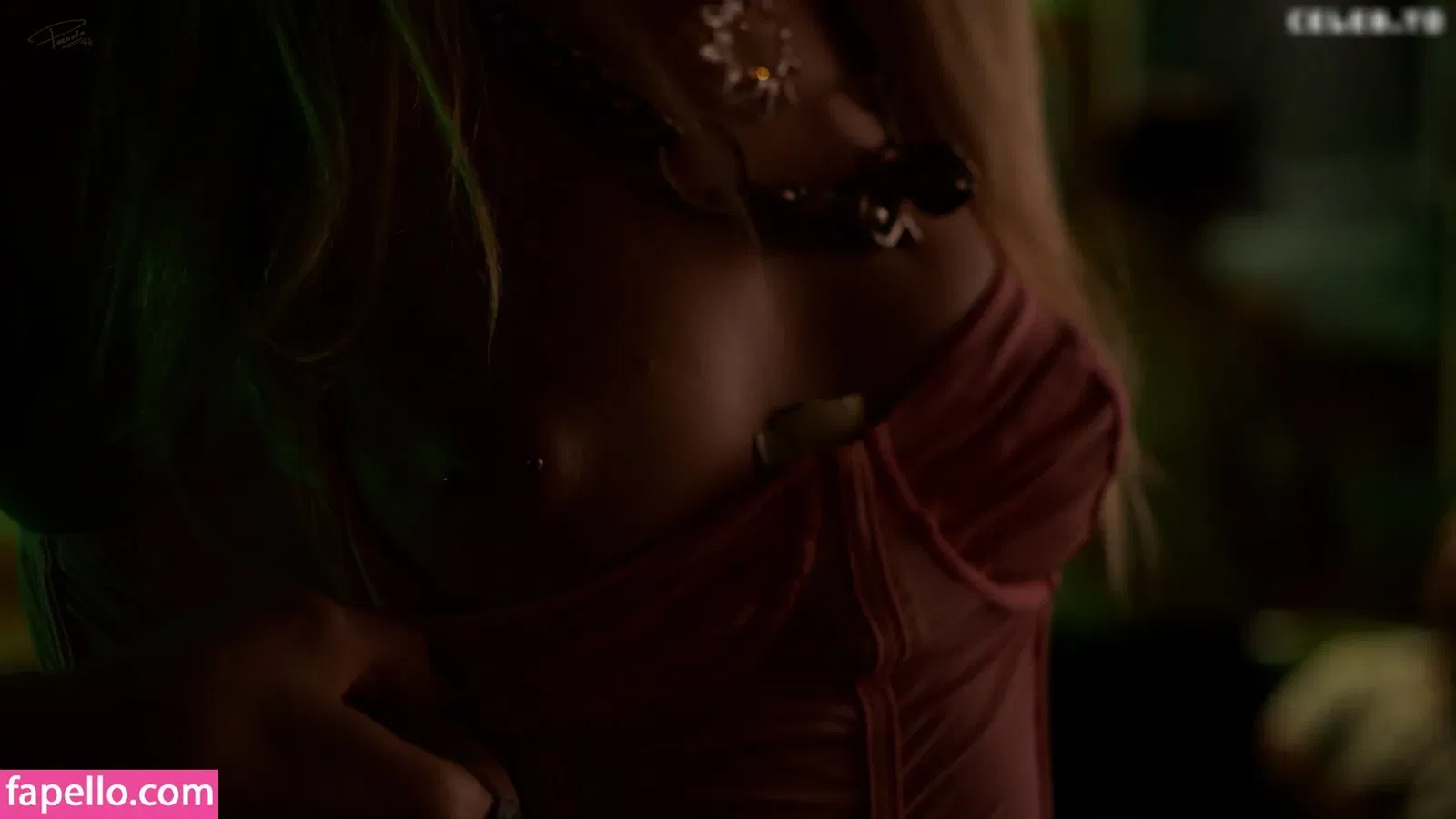 Mirela Balic Onlyfans Photo Gallery 