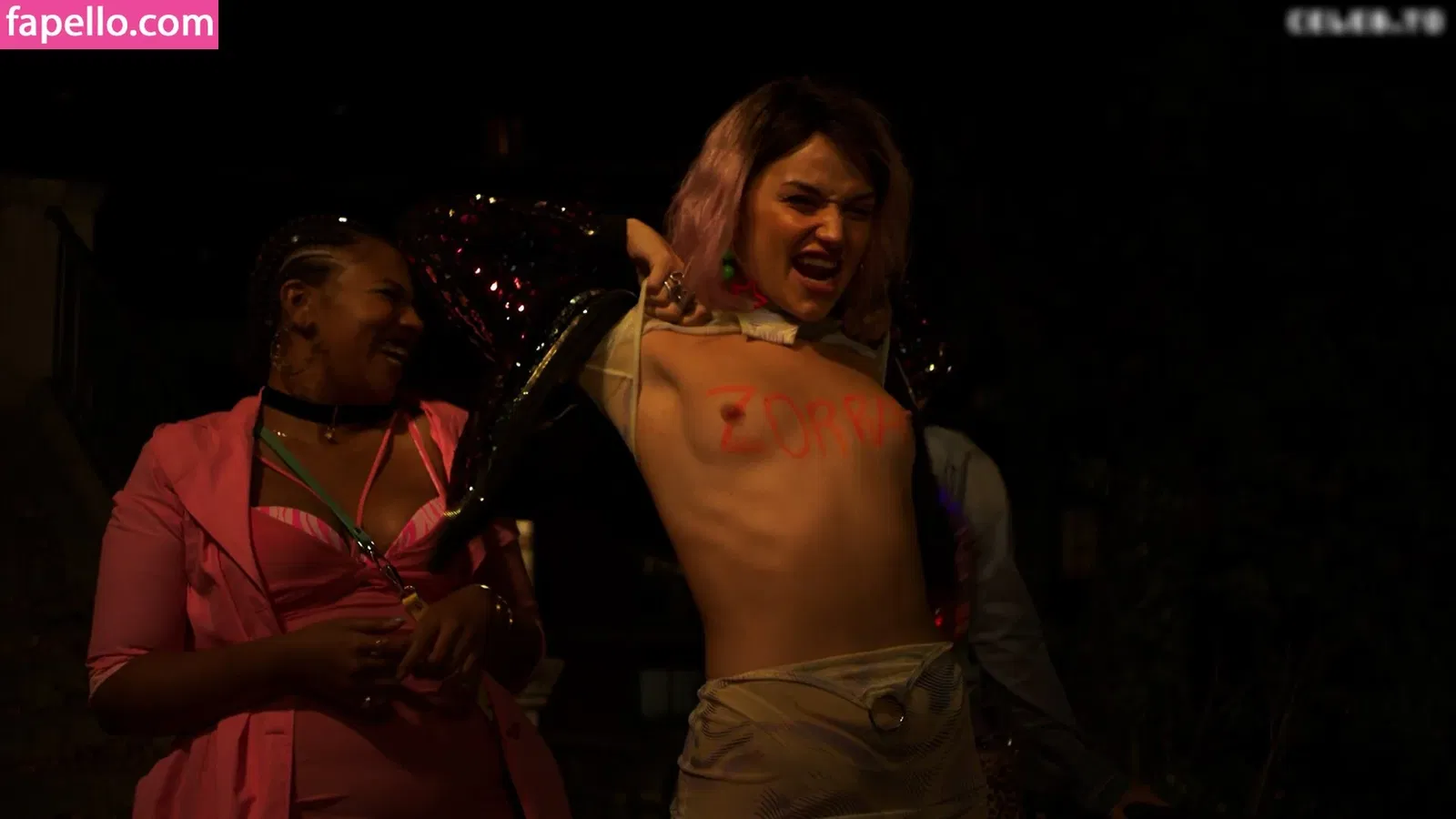 Mirela Balic Onlyfans Photo Gallery 